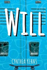 Will - Cynthia Kerns - 9781642612226