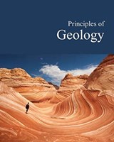 Principles of Geology - Salem Press - 9781642650426