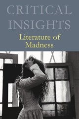 Critical Insights: Literature in Times of Crisis - Robert C. Evans - 9781642657548