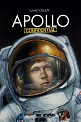Apollo Confidential - Lukas Viglietti - 9781642795868