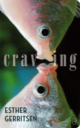 Craving - GERRITSEN,  Esther - 9781642860023