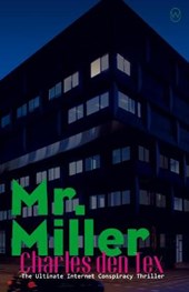 Den Tex, C: Mr. Miller