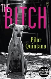 Quintana, P: Bitch