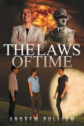 The Laws of Time