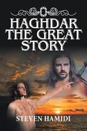 Haghdar the Great Story