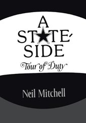 A Stateside Tour of Duty