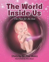 The World Inside Us