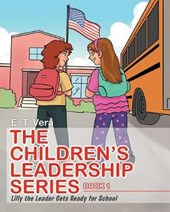 The Children's Leadership Series