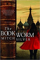 The Bookworm - A Novel