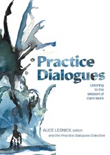 Practice Dialogues - Alice Lesnick - 9781643150970