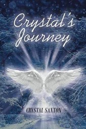 Crystal's Journey