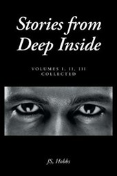 Stories from Deep Inside