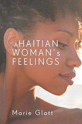 A Haitian Woman's Feelings