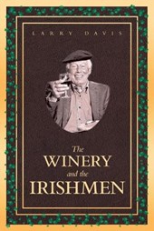 The Winery and the Irishmen