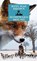 Homeward Hound, BROWN,  Rita Mae - Gebonden - 9781643580418
