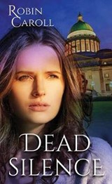Dead Silence - CAROLL,  Robin - 9781643587035