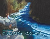 Tirsah's Dream