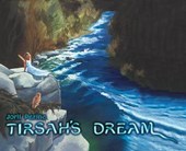 Tirsah's Dream