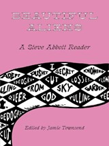 Beautiful Aliens - ABBOTT,  Steve - 9781643620152