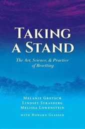 Taking a Stand: The Art, Science, & Practice of Resetting