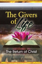 The Givers of Life