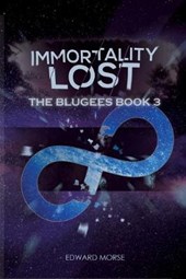 Immortality Lost