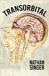 Transorbital - Nathan Singer - 9781643961125