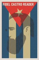 Fidel Castro Reader - Fidel Castro - 9781644213926