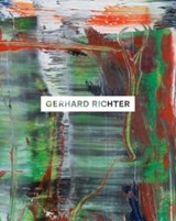 Gerhard Richter: New York 2023 -  - 9781644231135