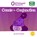 Connie the Conjunction, Coert Voorhees - Paperback - 9781644420119