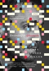 Encircling 3 - Carl Frode Tiller - 9781644451519