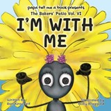 I'm With Me - Ron Kinscherf - 9781644566039
