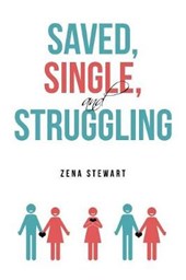 Saved, Single, and Struggling