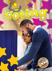 Voting