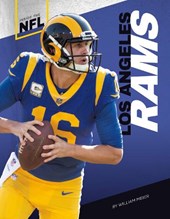 Inside the NFL: Los Angeles Rams