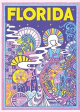 Florida - FROST,  Allen - 9781645169864