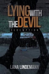Lying with the Devil - LINDEMANN,  Lana - 9781645315391
