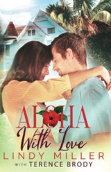 Aloha With Love - Terence Brody ; Lindy Miller - 9781645480372
