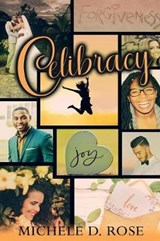 Celibracy! - ROSE,  Michele D - 9781645502166