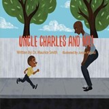 Uncle Charles And Me! - SMITH,  Maurice - 9781645508366