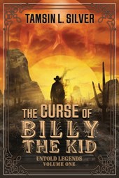 The Curse of Billy the Kid