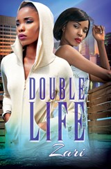Double Life - Zari - 9781645565543