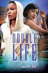 Double Life - Zari - 9781645566632