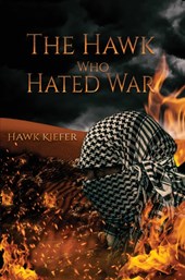 HAWK WHO HATED WAR