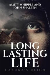 Long Lasting Life