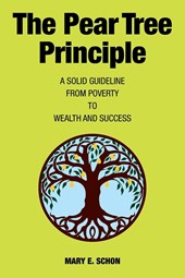 The Pear Tree Principle