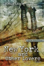 New York and Other Lovers