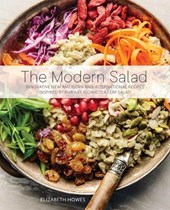The Modern Salad