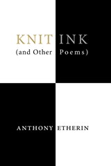 Knit Ink - Anthony Etherin - 9781646053452