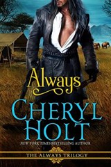 Always - Cheryl Holt - 9781646069293